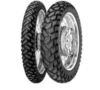 Pneumatico dual sport Enduro 3 Sahara METZELER 130/80-17