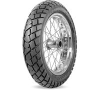 Pneumatico dual sport/enduro omologato DOT MT 90 A/T PIRELLI Tubeless