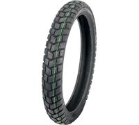 Pneumatico dual sport Median HF903/HF904 DURO 90/90-21