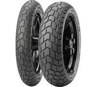 Pneumatico dual sport MT 60 PIRELLI 120/70-17