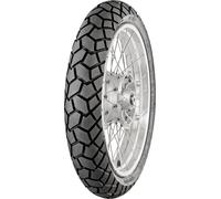 Pneumatico dual sport TKC 70 CONTINENTAL 110/80-19