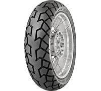 Pneumatico dual sport TKC 70 CONTINENTAL 120/90-17