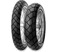 Pneumatico dual sport Tourance, strada METZELER 140/80-17