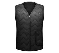 PNEUMATICO Dugast Pipistrello C 33-28 L Ne