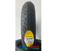 PNEUMATICO DUNLOP 100/80-16 50P D451 ANTERIORE SH125/150 KYMCO DOT RECENTE