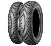PNEUMATICO DUNLOP 120 80 12 55J TT72 GP ESTIVO 2018