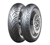 Pneumatico Dunlop 160/60-R15 ScootSmart 2 HONDA KYMCO SYM YAMAHA AK 550 251330