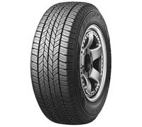 PNEUMATICO DUNLOP 215 65 16 98S GRANDTREK ST 20 ESTIVO 2022