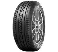 PNEUMATICO DUNLOP 275 40 19 101Y SP SPORT 01 A ESTIVO 2020