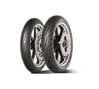 Pneumatico DUNLOP Arrowmax Streetsmart 150/70 B 17 M/C 69v TL per
