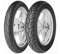 Dunlop D401 T H/D 150/80 R16 77 H