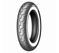 DUNLOP 150/90B15 M/C 74H TL D404 WWW