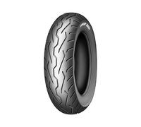 Pneumatico Dunlop D251 190/60 R17 (78H)
