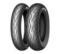 Pneumatico Dunlop D251 190/60 R17 78H TL posteriore