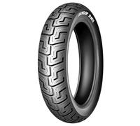 Pneumatico Dunlop D401 150/80B16 77H