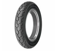 Dunlop D 402 H/D WWW ( MT90B16 TL 74H ruota posteriore, M/C WWW )