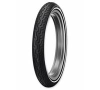 Dunlop D 402 F H/D WWW (MT90/ R16 72H)