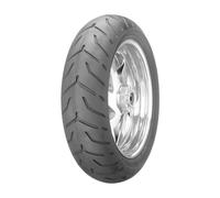 Pneumatico Dunlop D407 (Harley-D) 180/55 B 18 M/C 80H TL Per Moto Ricambi