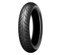 Pneumatico Dunlop D423 130/70 R18 (63H)