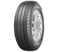 Pneumatico Dunlop Econodrive 215/60 R17c 109/107 T