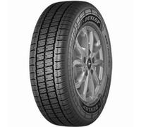 Dunlop Econodrive AS 215/60R16 103/101T M+S 3PMSF TL