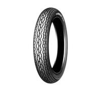 Pneumatico Dunlop F14 3.00-19 G (49S)
