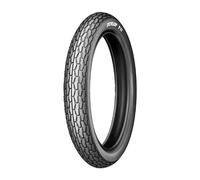 Pneumatico Dunlop F17 100/90-17 (55S)
