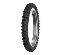 Dunlop Geomax MX 34 F ( 60/100-12 TT 36J ruota anteriore )