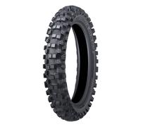 Pneumatico DUNLOP Geomax mx53 100/100-18 M/C Nhs 59m Tt per Moto