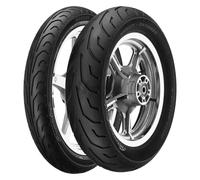 Pneumatico Dunlop GT 502 H/D 150/70 R18 70V TL posteriore