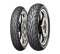 Pneumatico Dunlop GT 601 100/90-16 54H TL anteriore