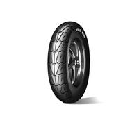 GOMME PNEUMATICI DUNLOP 150/90-15 74V K525 WHITE LETTER DOT 2022