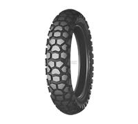 Pneumatico Dunlop K850 A 3.00-21 51S TT anteriore
