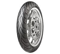 Pneumatico Dunlop Roadsmart IV 110/80 R18 (58V)