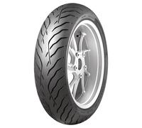 Pneumatico Dunlop Roadsmart IV 150/70 ZR18 (70W)