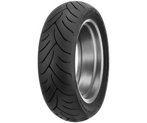 PNEUMATICO DUNLOP SCOOTSMART 3.00-10 42J TL