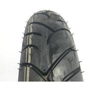 DUNLOP 80/80 16 SCOOTSMART(FR/RR)TL 45P SUMMER