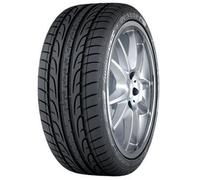 DUNLOP SP Sport Maxx 235 50 19 99 V summer