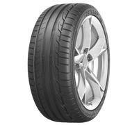 Dunlop Sport Maxx RT (245/45 R19 102Y)