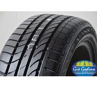 Dunlop SP Sport Maxx TT 225/60R17 99V * RUNFLAT