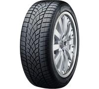 DUNLOP 175/60R16 86H SP WI SPT 3D MS * XLR 175x60x16
