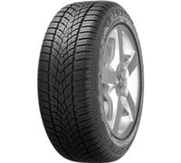 DUNLOP 225/50R17 94H SP WI SPT 4D MS * ROF 225x50x17