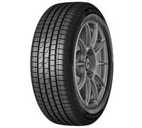Dunlop SPORT ALL-SEASON 165/65 R15 81T auto Pneumatici quattro stagioni Pneumatici RENAULT: CLIO 3, Modus / Grand Modus, Clio 4 580554