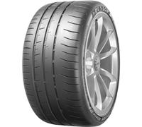 Dunlop SP Sport Maxx Race 2 245/35R20 95Y XL MFS N2 BSW