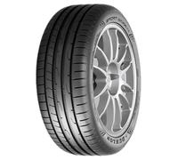 DUNLOP 255/40ZR18 SPMAXX RT2 XL MFS TL 99Y SUMMER CA69