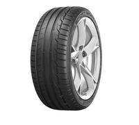Pneumatico Dunlop Sport Maxx Rt 225/50 R17 98 Y Xl J