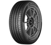 Dunlop Sport Response 245/45R20 99V MFS BSW