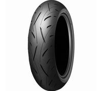 PNEUMATICO DUNLOP SPORTMAX ROADSPORT 2 FRONT 120 70 R 17 58 W SPORT TOURER