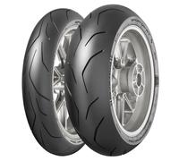 Dunlop SPORTSMART TT 160/60 R17 69 H