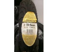 DUNLOP 90/90 17 D404(FR)TL 49P SUMMER